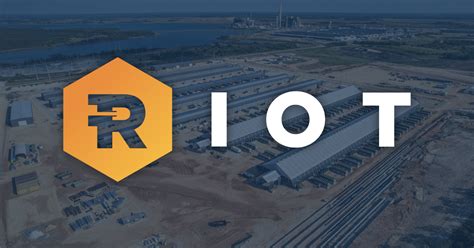when does riot report earnings|What date does Riot Platforms, Inc.'s (RIOT) report Earnings .